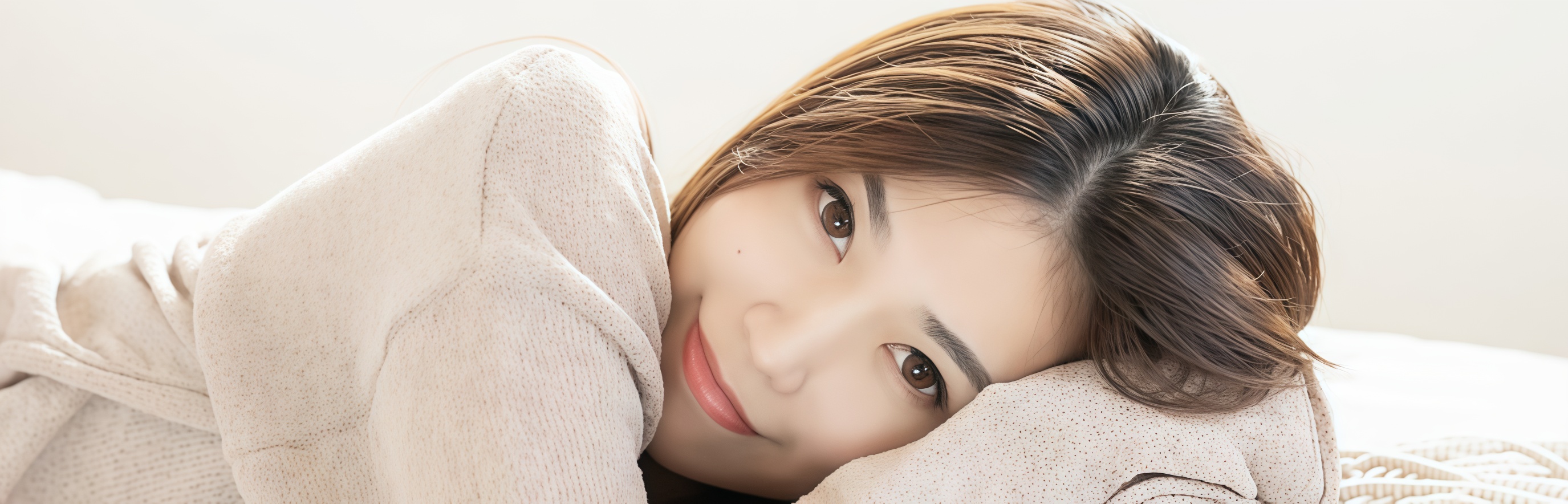 91高清影视-2026最新热播电影电视剧动漫-在线免费观看