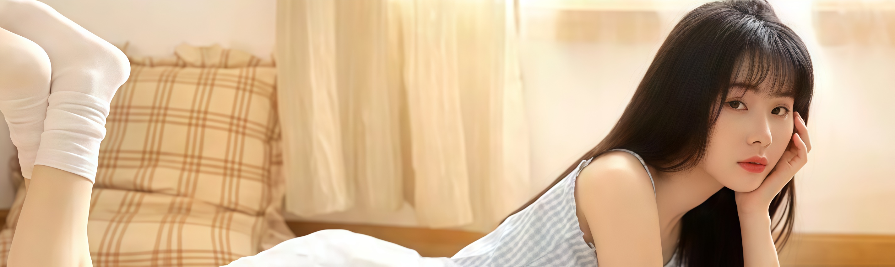 91高清影视-2026最新热播电影电视剧动漫-在线免费观看